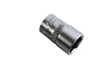 New Sonic 22513 Flank Socket 3/8'' 6-point 13mm Tool. Fixed Price $19.99.