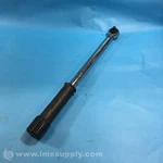 Craftsman 8000383006 Drive Ratchet Usip. Fixed Price $15.18.