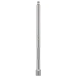 Milwaukee 43-24-9206 3/8 Drive 10 In Wobble Extension. Fixed Price $28.99.