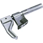 Otc Otc8090 Outside Chaser Die. Fixed Price $19.17.