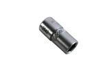 New Sonic 21507 Flank Socket 1/4'' 6-point 7mm. Fixed Price $17.99.