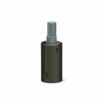 Wright Tool 32b-02mm 3/8" Drive Impact Hex Bit Socket Metric 2 Mm. Fixed Price $23.83.