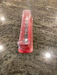 Snap-on 207rfle 7 Pc 3/8 Drive Torx Low Profile Socket Set Sealed. Fixed Price $119.95.