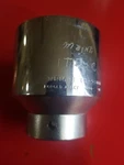 Wright Tool 61-58mm 3/4" Dr, 58mm Socket, 12 Pt.. Fixed Price $20.00.