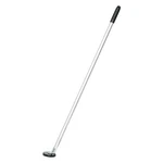 General Tool 397 37in Metal Detector-style Magnetic Pickup Stick. Fixed Price $34.36.