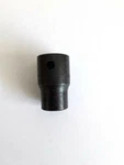 Snap-on 1/2" - 6 Pt Drive Socket # Dt16a. Fixed Price $6.80.