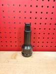 Cp Chicago Pneumatic Ca-049380 1" Square Drive 6" Impact Extension Ca049380 Usa. Fixed Price $39.99.