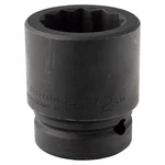 Proto 1in Drive Impact Socket 1-1/2in - 12 Point. Fixed Price $64.99.