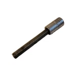 Proto Professional 4990-1/4 Hex Bit Socket 3/8" Drive Usa. Fixed Price $19.99.
