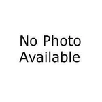 Vim Tools Vimv420c-20b V420c-20b 1/4" Replacement Socket Clip - 20 Piece. Fixed Price $14.44.