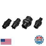 Lisle 29650 4-piece Antenna Nut Socket Set. Fixed Price $71.05.