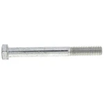 Murray 5025013x28sm Bolt Evolution 3/8-16" X 3-1/2" - High Quality Fastener. Fixed Price $10.72.