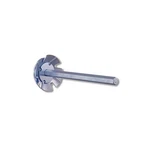 Jones Stephens Pipe Socket Saver 1-1/2 In J44-150. Fixed Price $19.99.