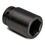 Wright Tool 6938 1-3/16" 6 Point 3/4" Drive Deep Impact Socket Made In Usa!!!. Fixed Price $29.99.