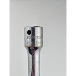 Cornwell 1/4" Drive Wobble Extension Set (2) 6" E-2-6-wd & 1" E-2-1-wd Usa. Fixed Price $25.68.