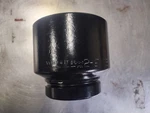 2 9/16 Inch Wright 8882 Impact Socket 6 Pt , 1 Drive, Deep.. Fixed Price $49.99.