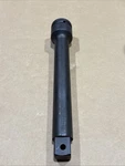 Proto 10609 13" Impact Extension 1" Drive Made In The U.s.a. New. Fixed Price $69.99.