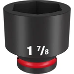 Milwaukee Impact Socket 3/4in Drive 1 7/8in Standard 6 Point. Fixed Price $41.49.