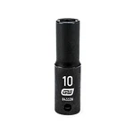 Apex Kd84333n Gearwrench 3/8" Drive Deep Impact Metric Socket 10mm, 6 Point -. Fixed Price $31.19.