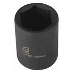Sunex 427md 3/4" Drive 27mm Deep Impact Socket, 6-point, Chrome Molybdenum Alloy. Fixed Price $24.10.