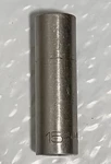 Matco Tools Usa Bd15m6a, 3/8" Drive, 15mm. Socket, 2.7" Deep/high, 6 Point.. Fixed Price $11.59.