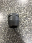 Snap On Tools -- Im323 1" Drive Shallow Impact Socket - Six Point. Fixed Price $50.00.