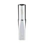 New Milwaukee 9/32" Sae Deep 1/4" Drive Socket 45349015. Fixed Price $9.99.