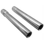 Cta Manufacturing 10 Mm & 12 Deep Socket Set 1030. Fixed Price $34.50.