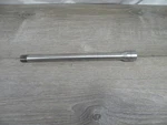 Snap-on Svx10u 1/2 Drive 10" Long Extension Bar Socket Tool Usa. Fixed Price $49.95.