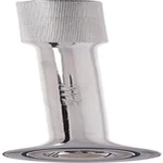4425 Long Knurled Grip Ratchet Double Pawl,silver. Fixed Price $127.99.