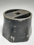 Blue Point 3-1/2 Nut Socket Ans-1910a. Fixed Price $40.00.