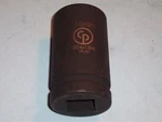 New Chicago Pneumatic S824 X 13bw Budd Wheel 1" Drive. Fixed Price $34.99.
