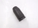 Proto J07512l 3/4" Deep Impact Socket Drive 6 Point. Fixed Price $21.99.