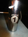 Armstrong 12-232 1-inch 6 Point 1 2-inch Drive Sae Deep Socket. Fixed Price $15.00.