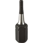 Milwaukee 48-32-4705 Shockwave Insert Bit Hex 9/64 In. - Bulk (25). Fixed Price $19.99.