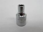 Proto J4704m 4mm 6 Point 1/4" Drive Socket. Fixed Price $9.50.