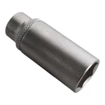 New Sonic 2256319 Flank Socket 3/8'' 6-point Deep 19mm Tool. Fixed Price $19.99.