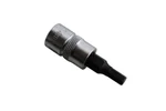 Sonic 8143704 Bit Socket 1/4'' Hex 4mm. Fixed Price $12.99.