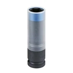 1x Cover Impact Bore 1/2" 1 Piece 6 Edge - For Wheels / Alloy Die. Fixed Price $53.25.