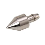 Proto J4012t 1in Standard Puller Tip For J4012 Forcing Screw. Fixed Price $21.17.
