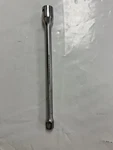 Vlchek 3805 10" 1/2" Drive Extension Socket Tool Usa. Fixed Price $12.50.
