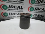 Apex Sf19mm13 Socket-new No Box. Fixed Price $42.55.