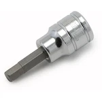 Titan 15609 3/8" Dr 9mm Hex Bit Socket. Fixed Price $14.18.
