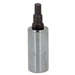 Sk Professional Tools 44324 Socket Bit, Steel, 1/4 In, Tpsz 2 Mm 20k617. Fixed Price $19.03.