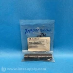 Aimco A3ed12mp-3.5 Socket Magnet Pressed Deep Fnob. Fixed Price $67.20.