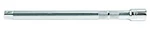 Stanley Proto J5463 1/2" Drive Ext, 10". Fixed Price $27.35.