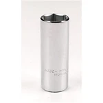 Proto J5338h 1/2" Drive Deep Socket, 1-3/16", 6 Point. Fixed Price $49.59.