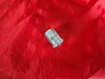 Snap-on Tmmd12 1/4" Drive 12mm 12 Point Shallow Socket Usa Metric 2i. Fixed Price $16.00.