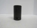 Wright Six Point Drive Socket 1-1/2 8991 One Inch. Fixed Price $49.88.