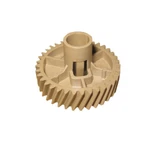 Drive Fits For Canon C3530 C3330 C3730 C3525 C3350 3125 Printer Parts. Fixed Price $26.29.